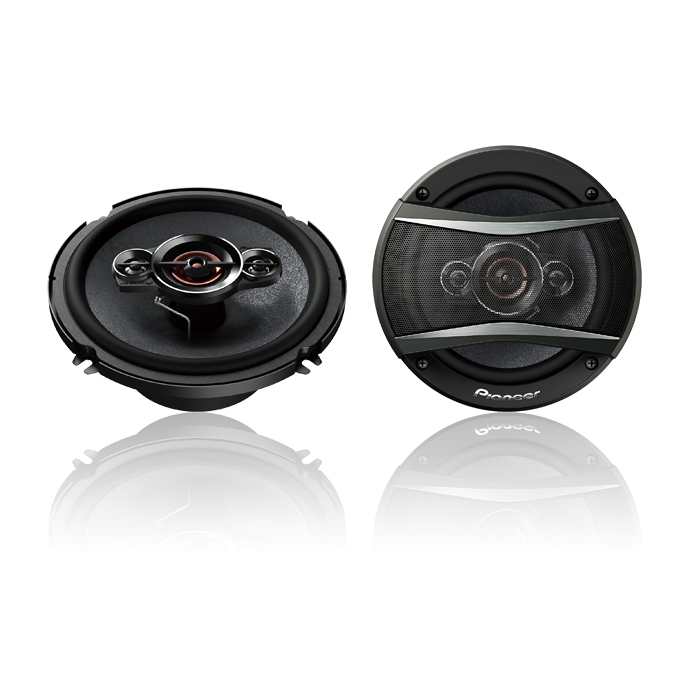 /StaticFiles/PUSA/Car_Electronics/Product Images/Speakers/A Series Speakers/TS-A1686R/TS-A1686R.jpg